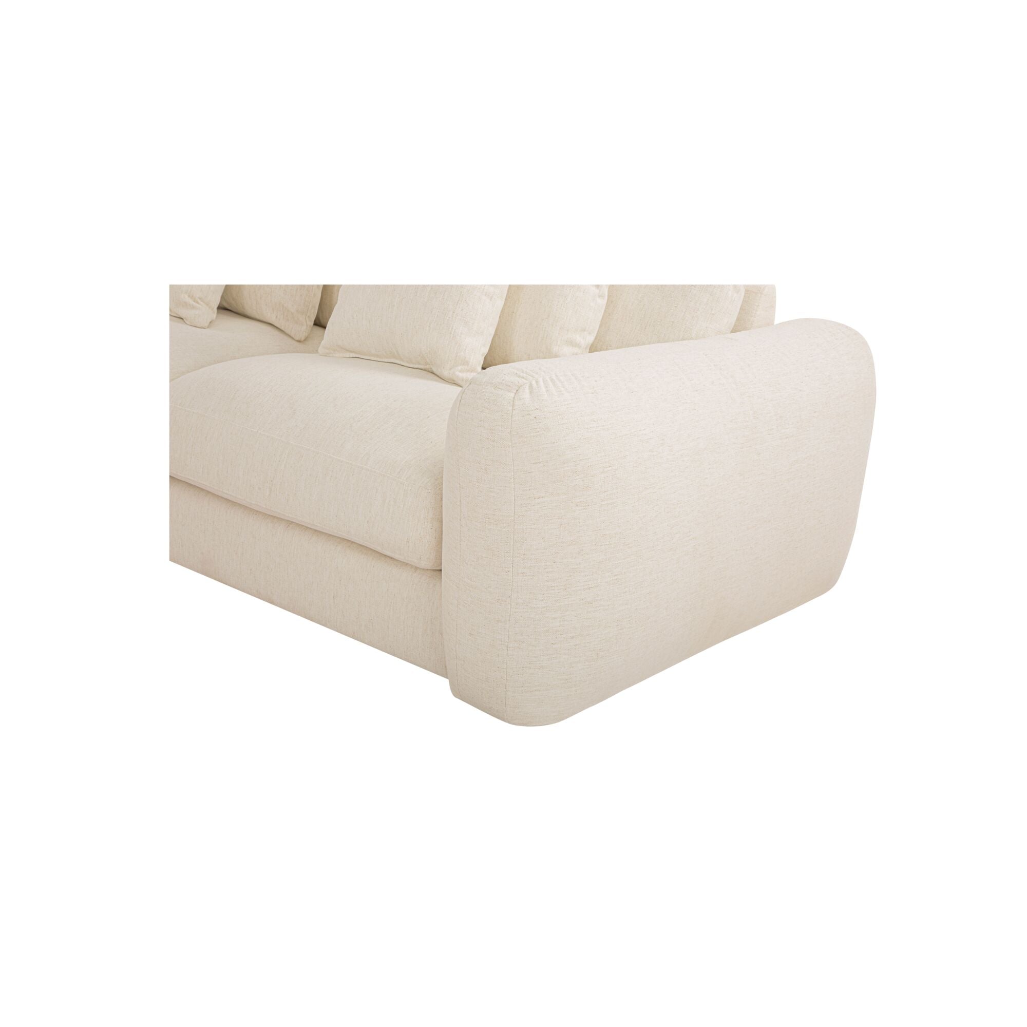 FO-1048-05-L-0