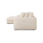 FO-1048-05-L-0