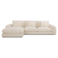 FO-1048-05-L-0