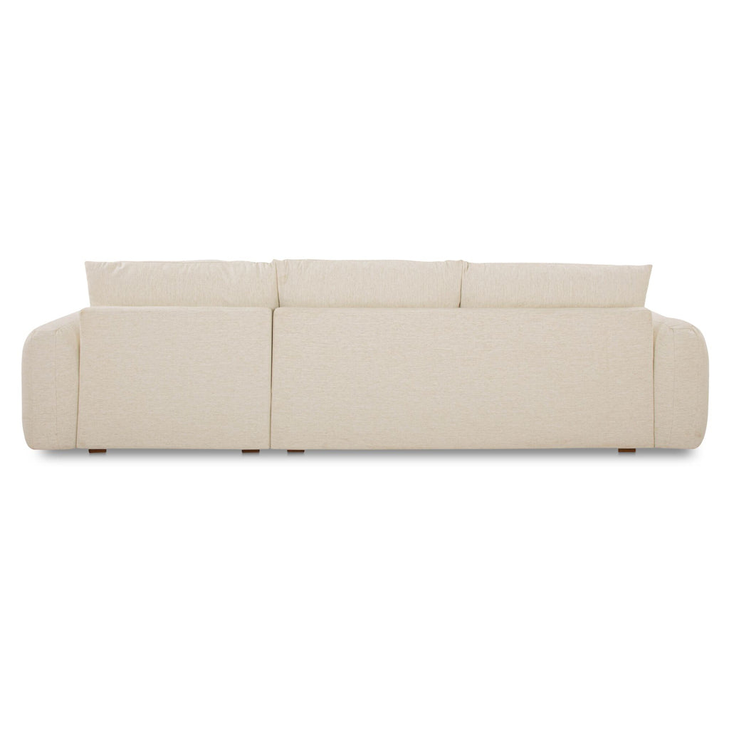 FO-1048-05-R-0
