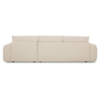 FO-1048-05-R-0