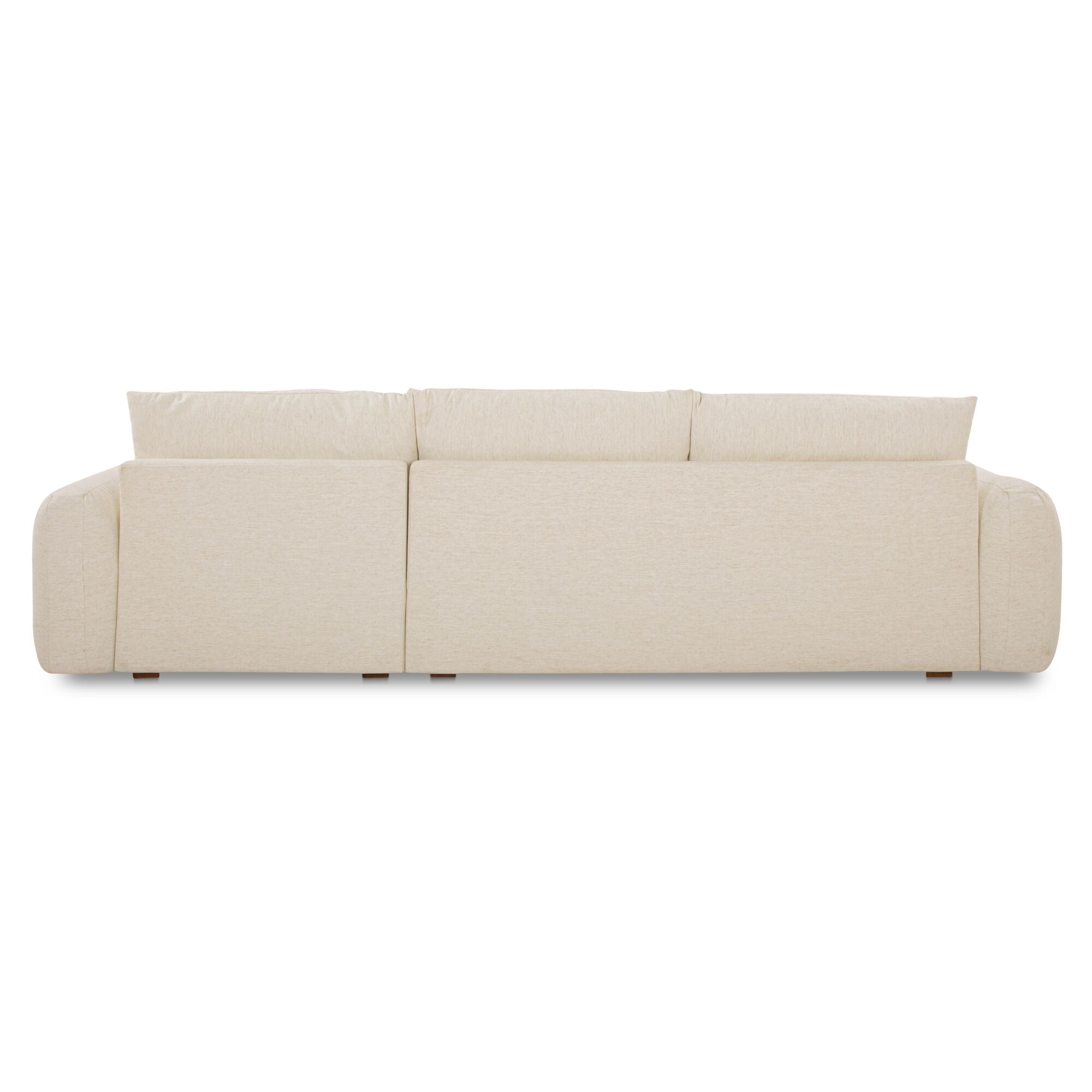 FO-1048-05-R-0