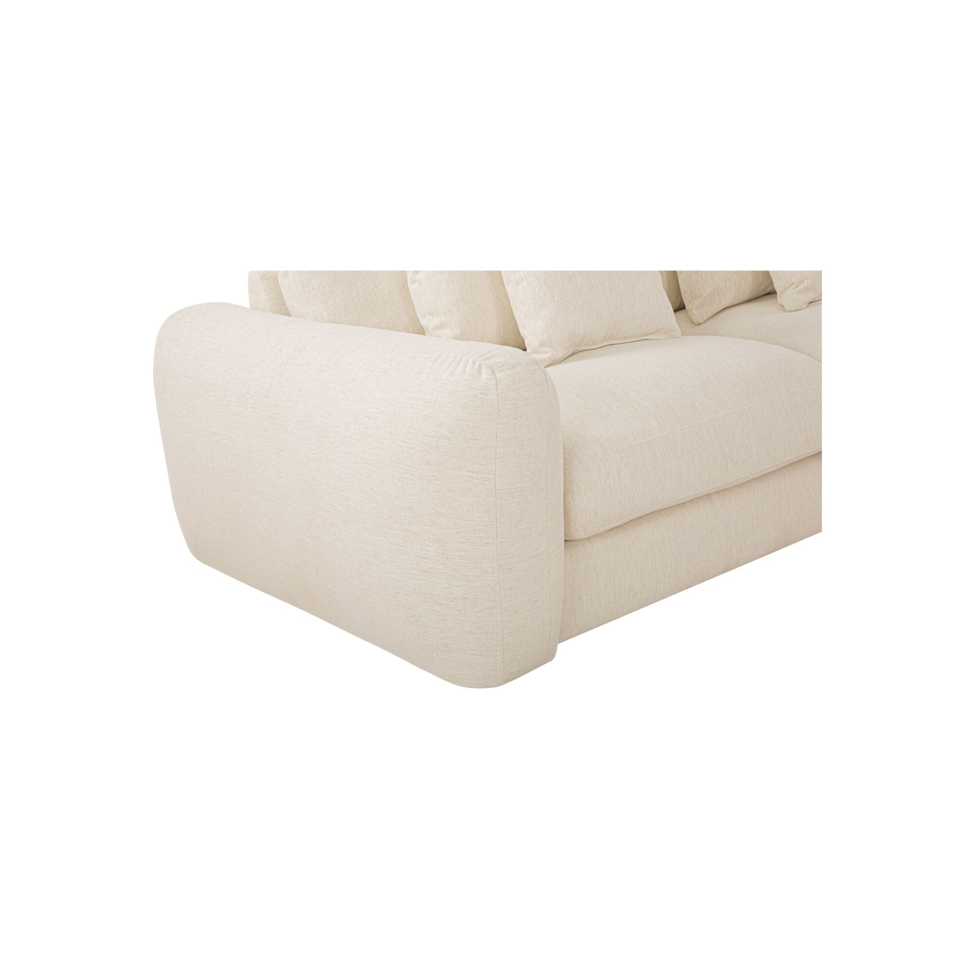 FO-1048-05-R-0