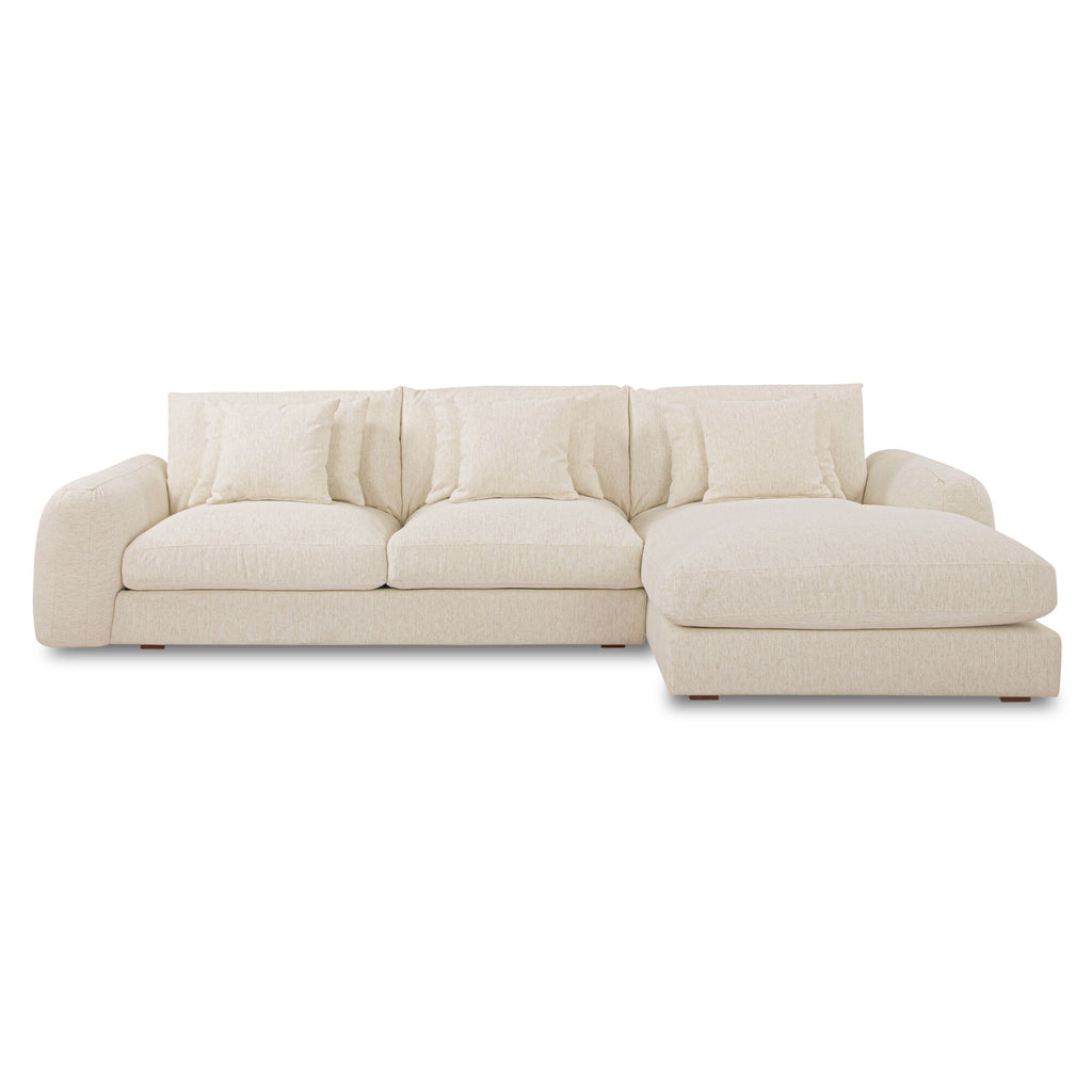 FO-1048-05-R-0