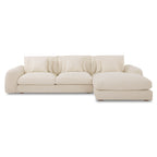 FO-1048-05-R-0