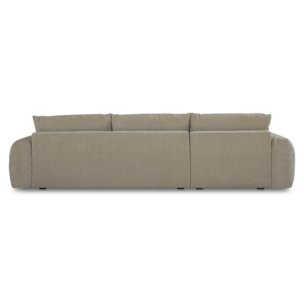 FO-1048-29-L-0