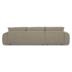 FO-1048-29-L-0