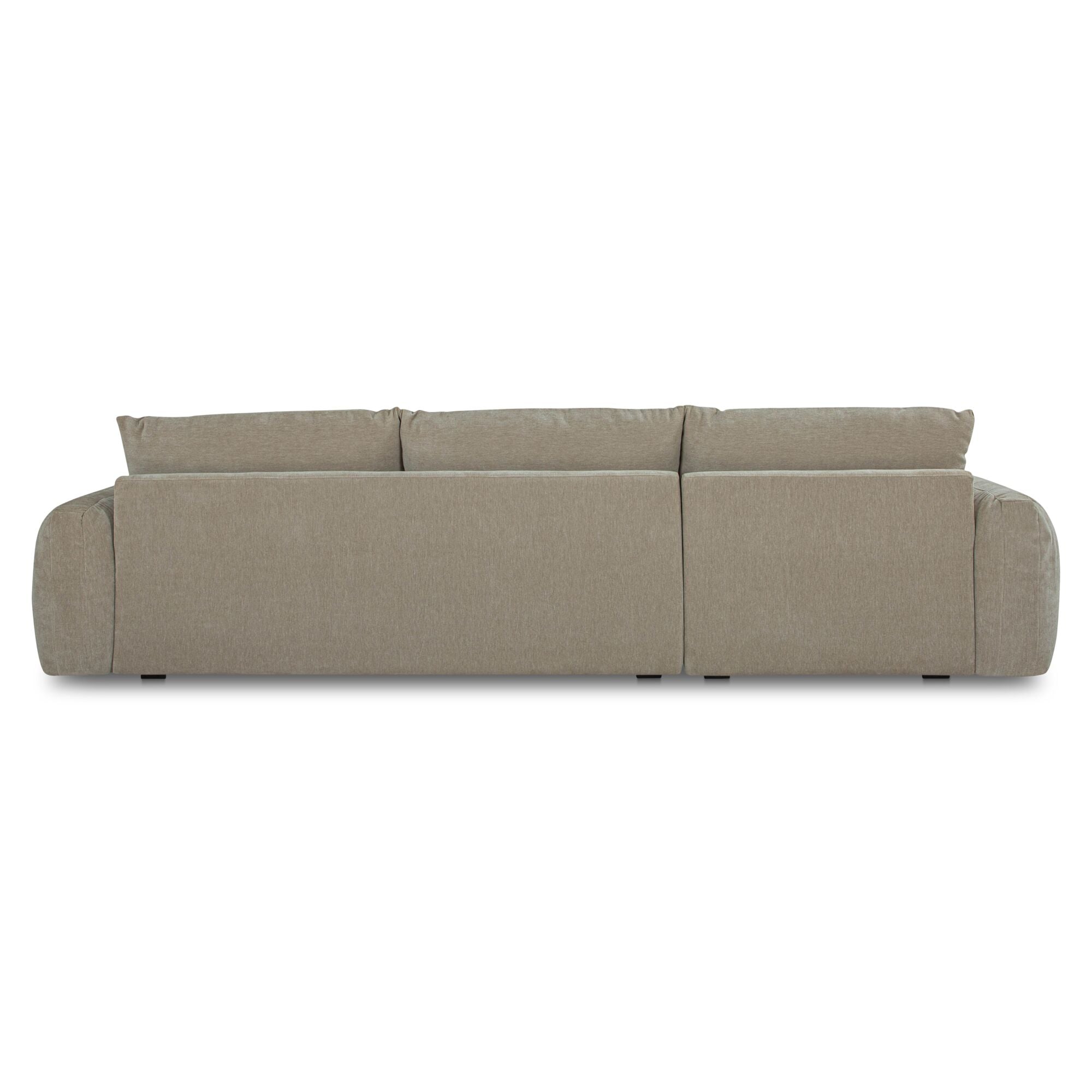 FO-1048-29-L-0