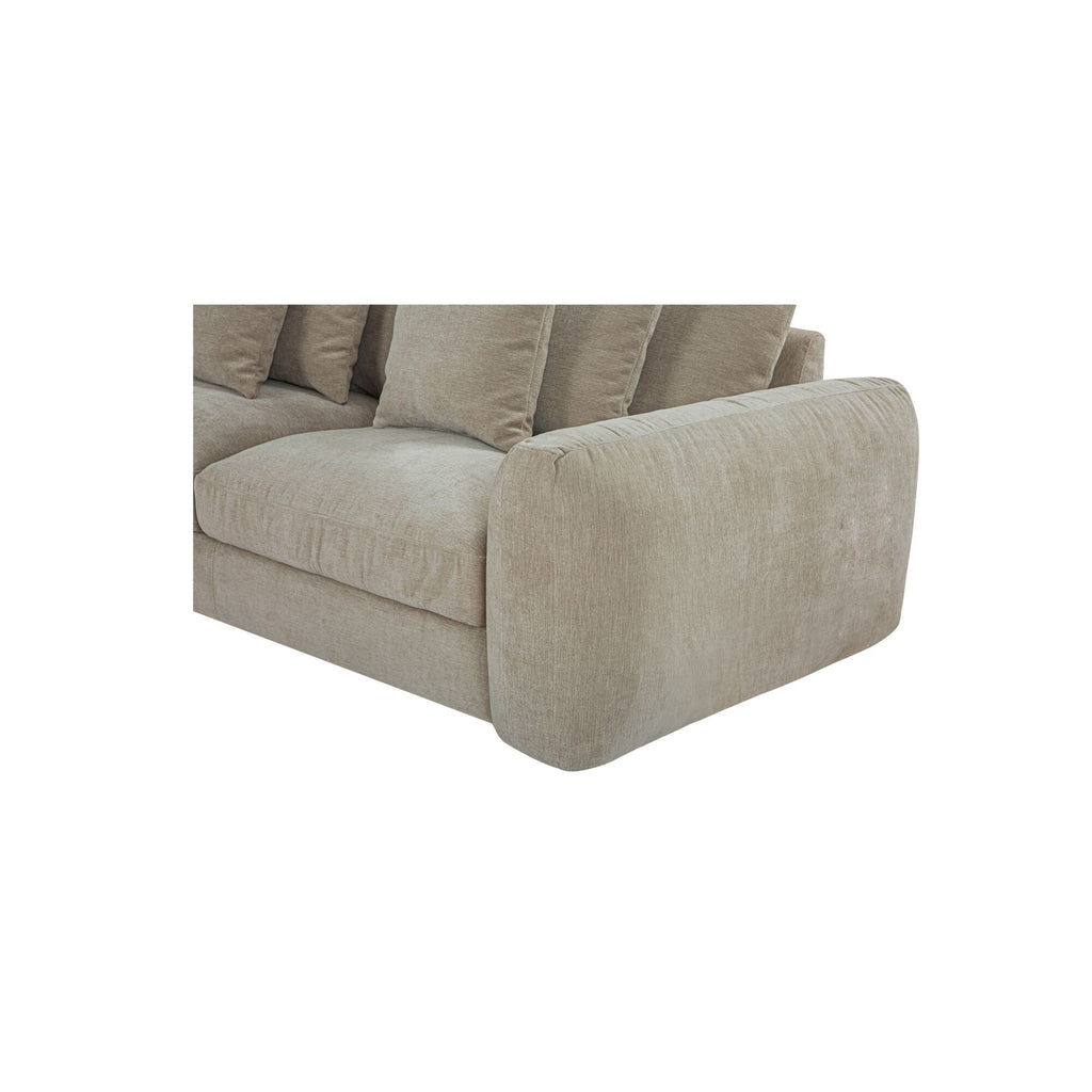 FO-1048-29-L-0