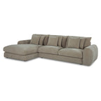 FO-1048-29-L-0
