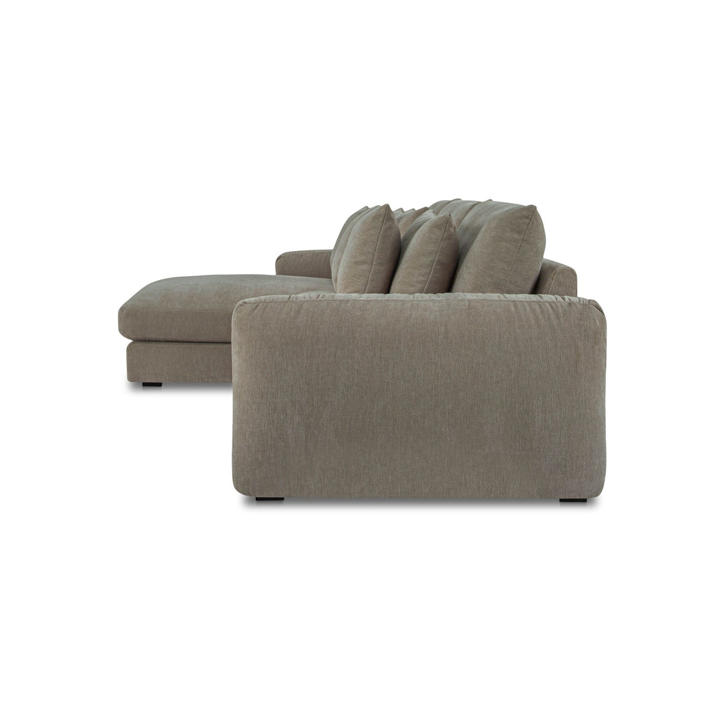 FO-1048-29-L-0