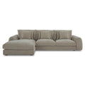 FO-1048-29-L-0
