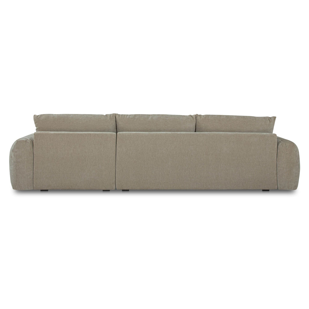 FO-1048-29-R-0