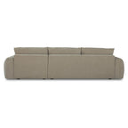 FO-1048-29-R-0