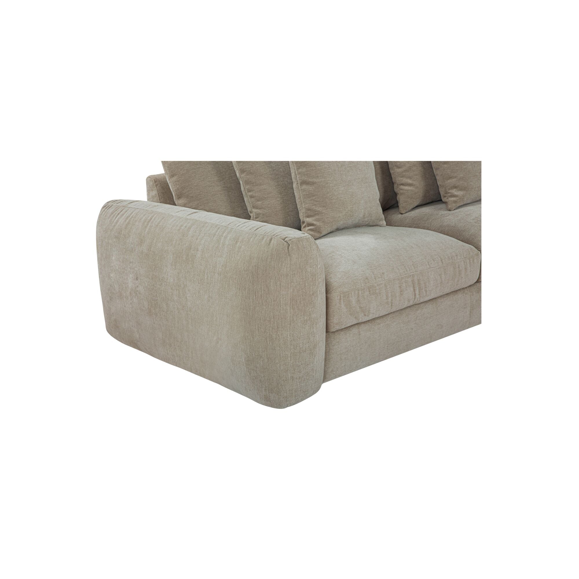 FO-1048-29-R-0