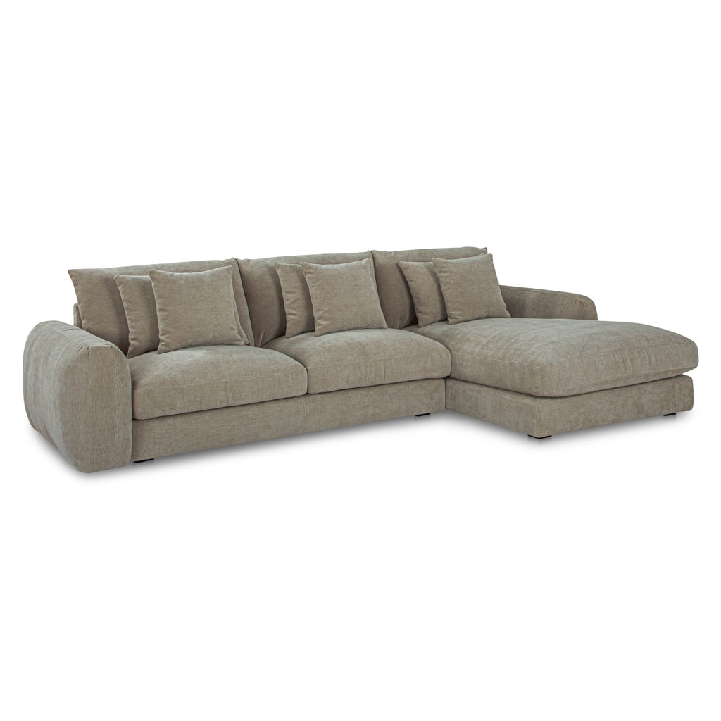 FO-1048-29-R-0