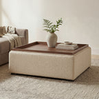 FO-1049-05