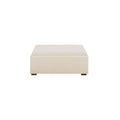 FO-1049-05