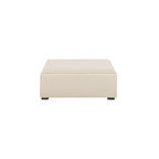 FO-1049-05