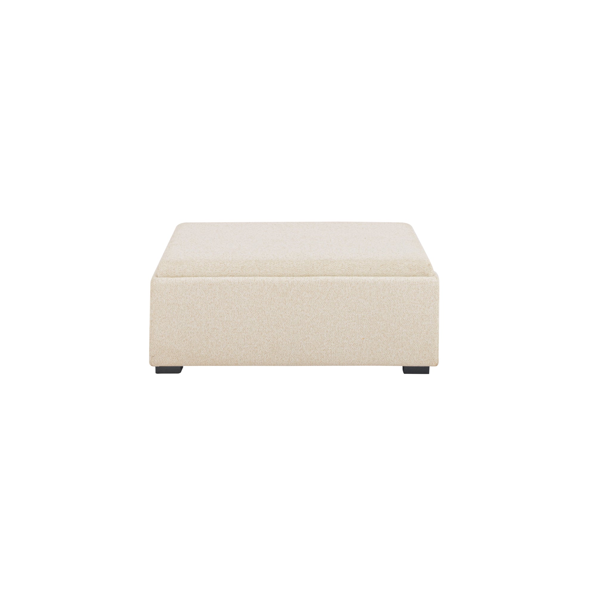 FO-1049-05
