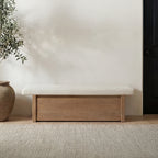 FO-1050-05