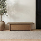 FO-1050-39