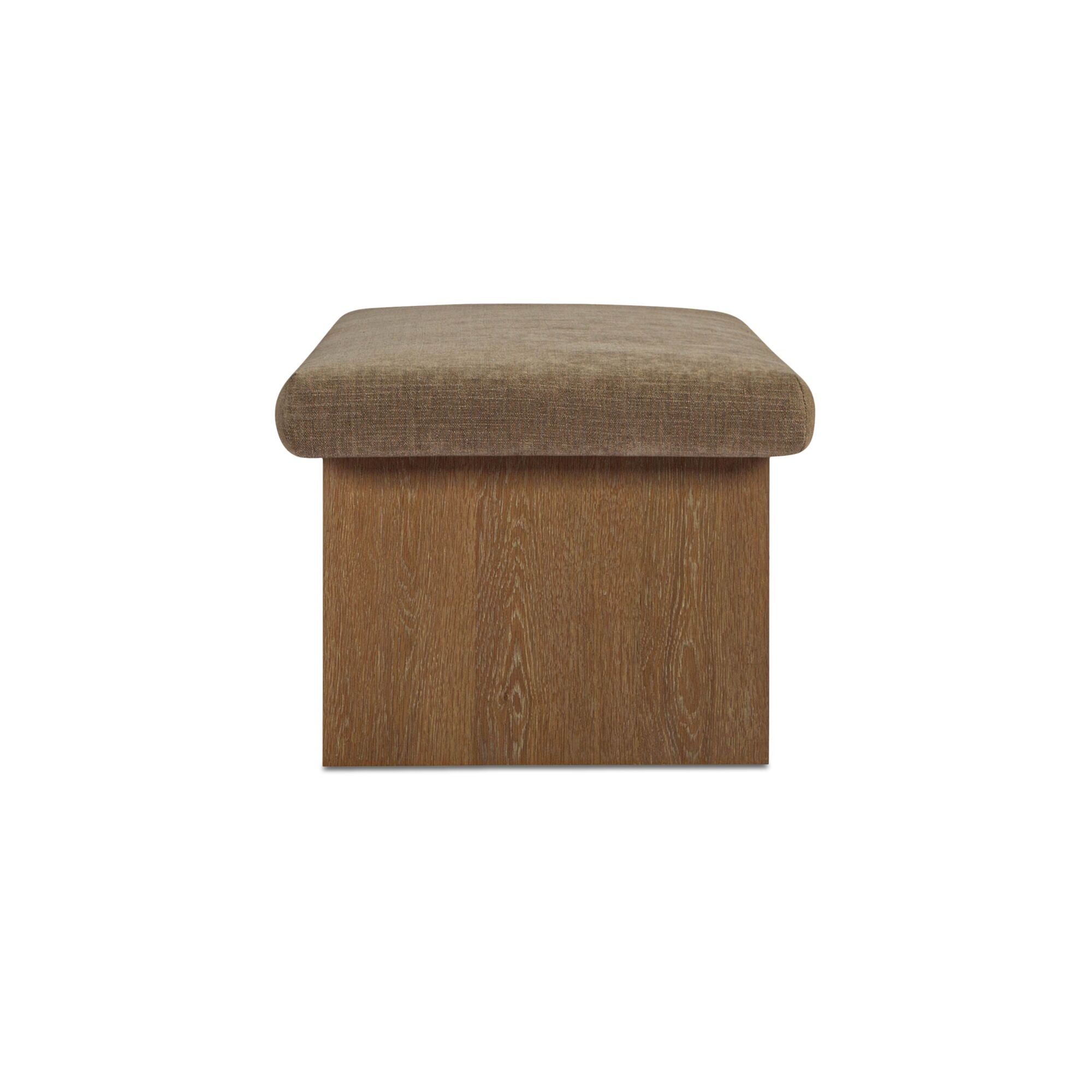 FO-1050-39
