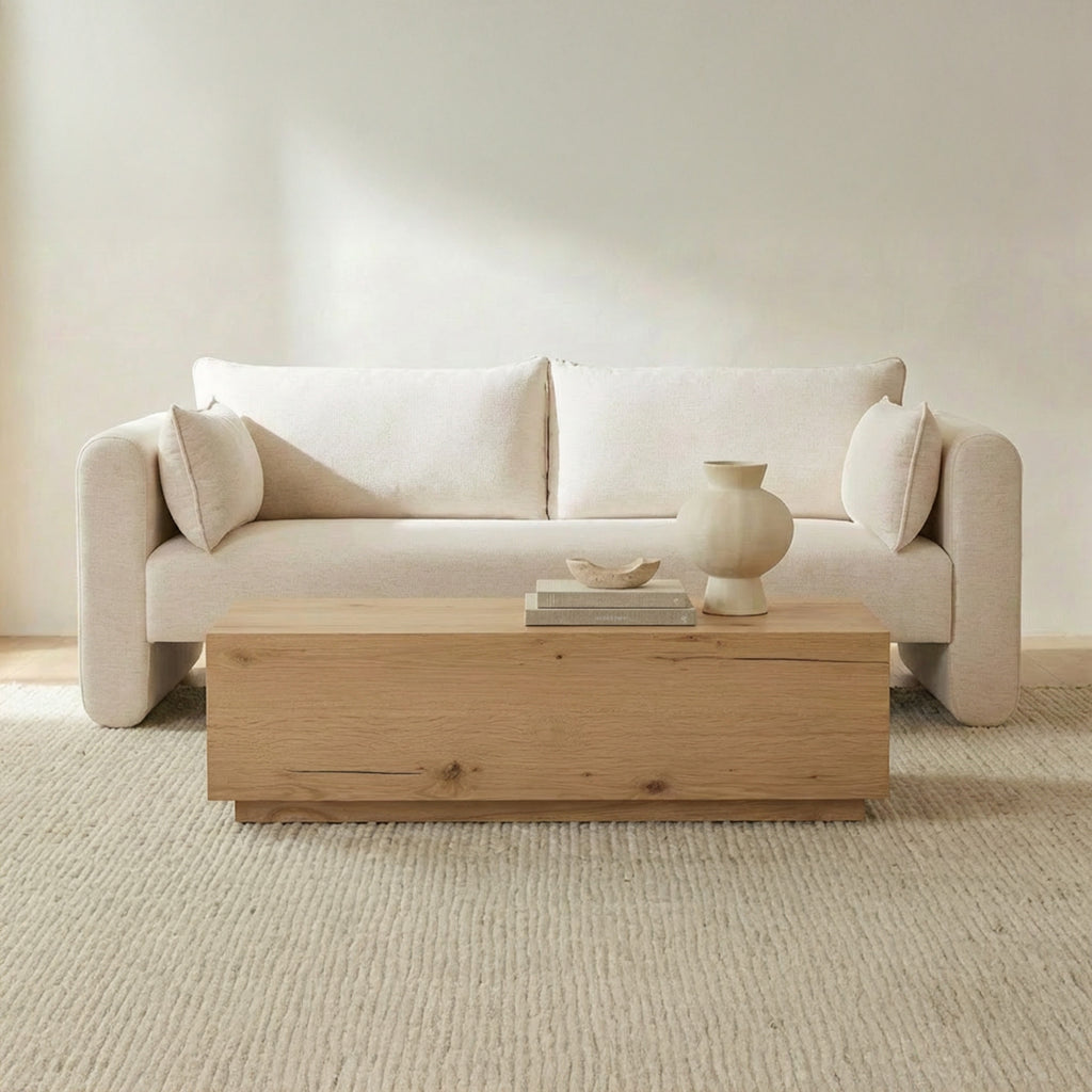 FO-1051-05