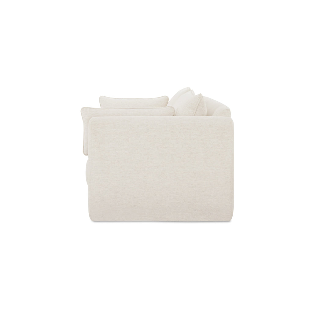 FO-1051-05