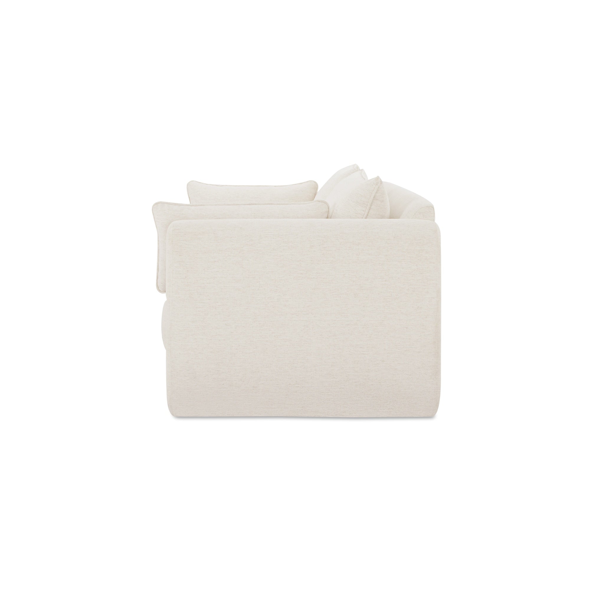 FO-1051-05