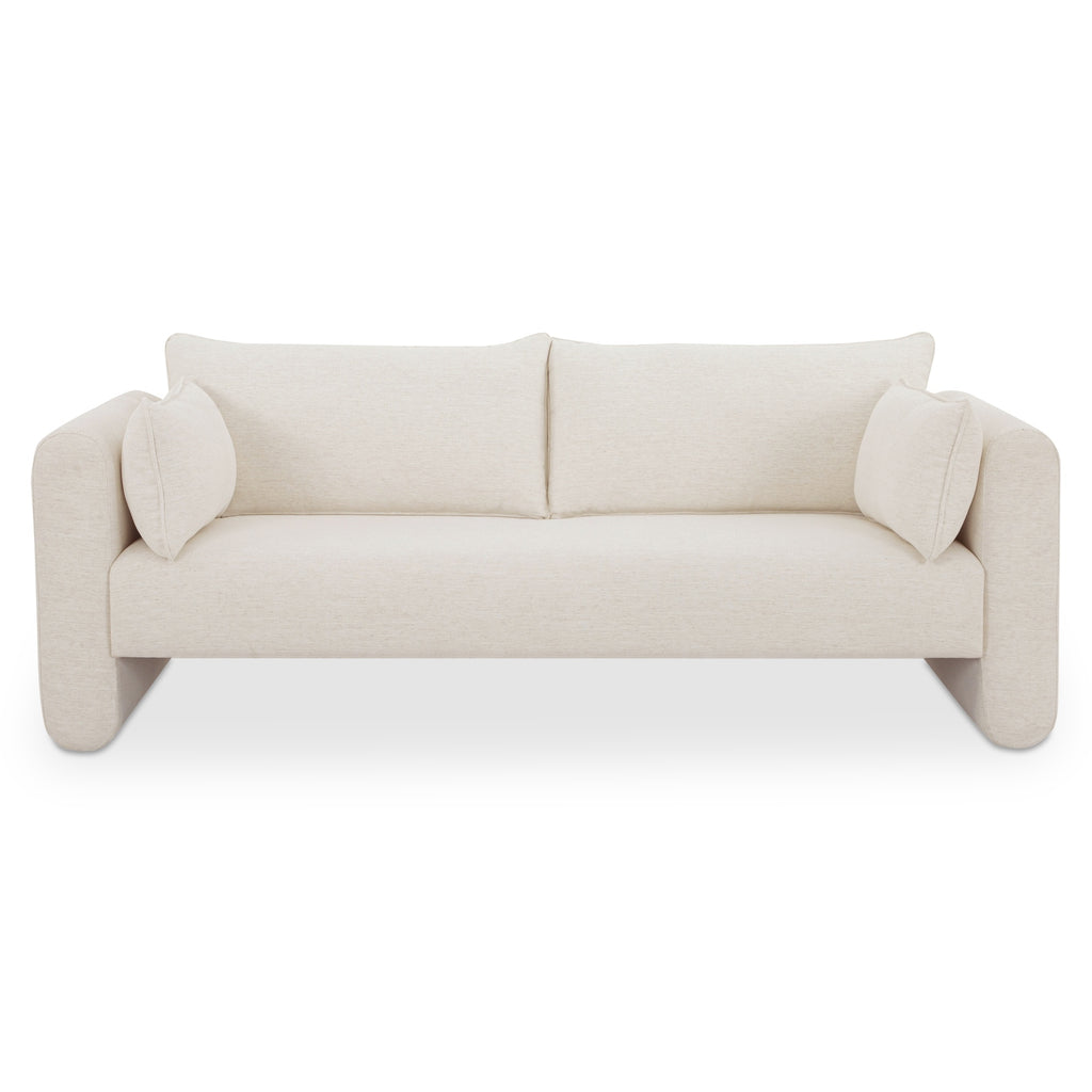 FO-1051-05