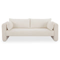 FO-1051-05