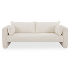 FO-1051-05