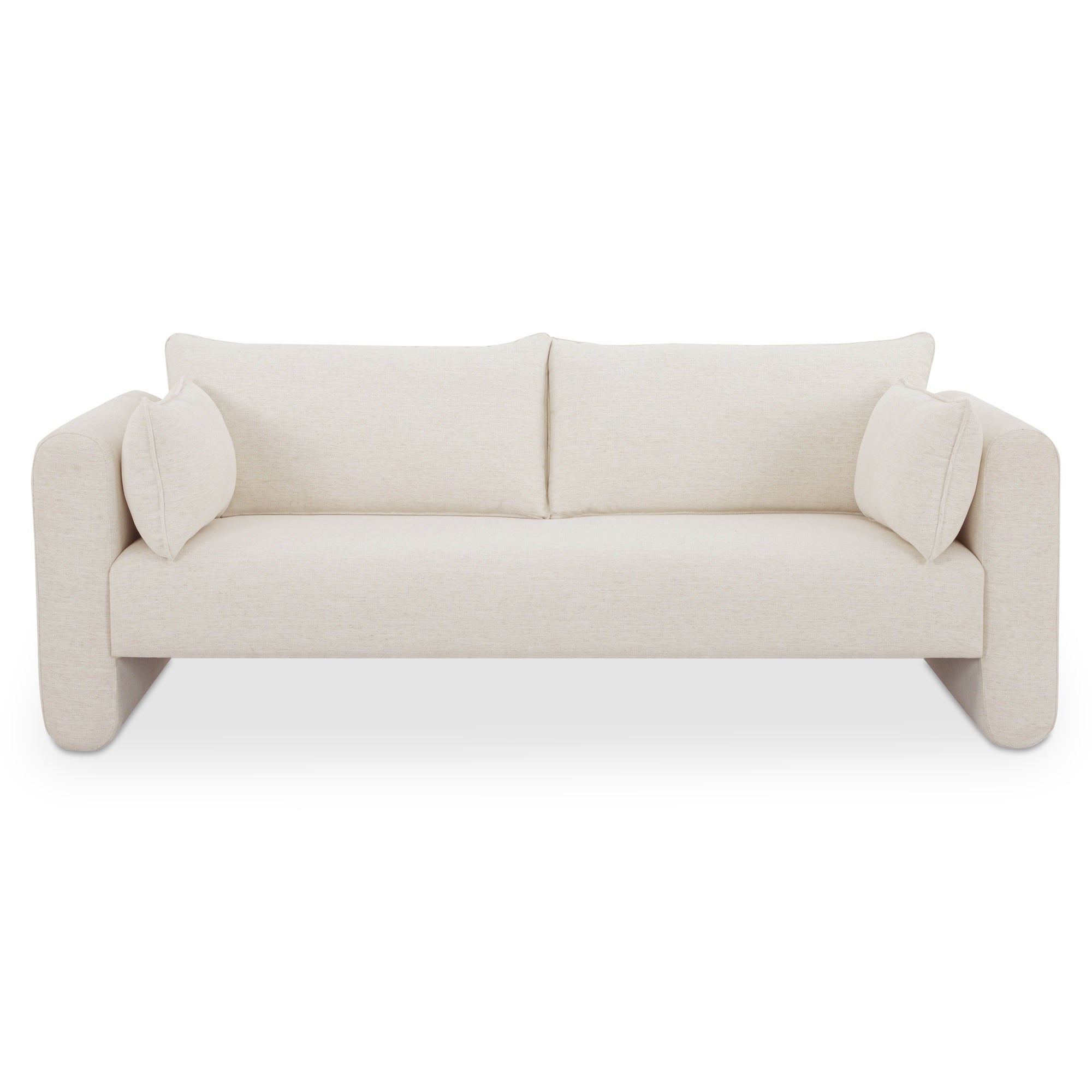 FO-1051-05