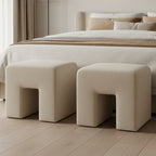 FO-1052-05
