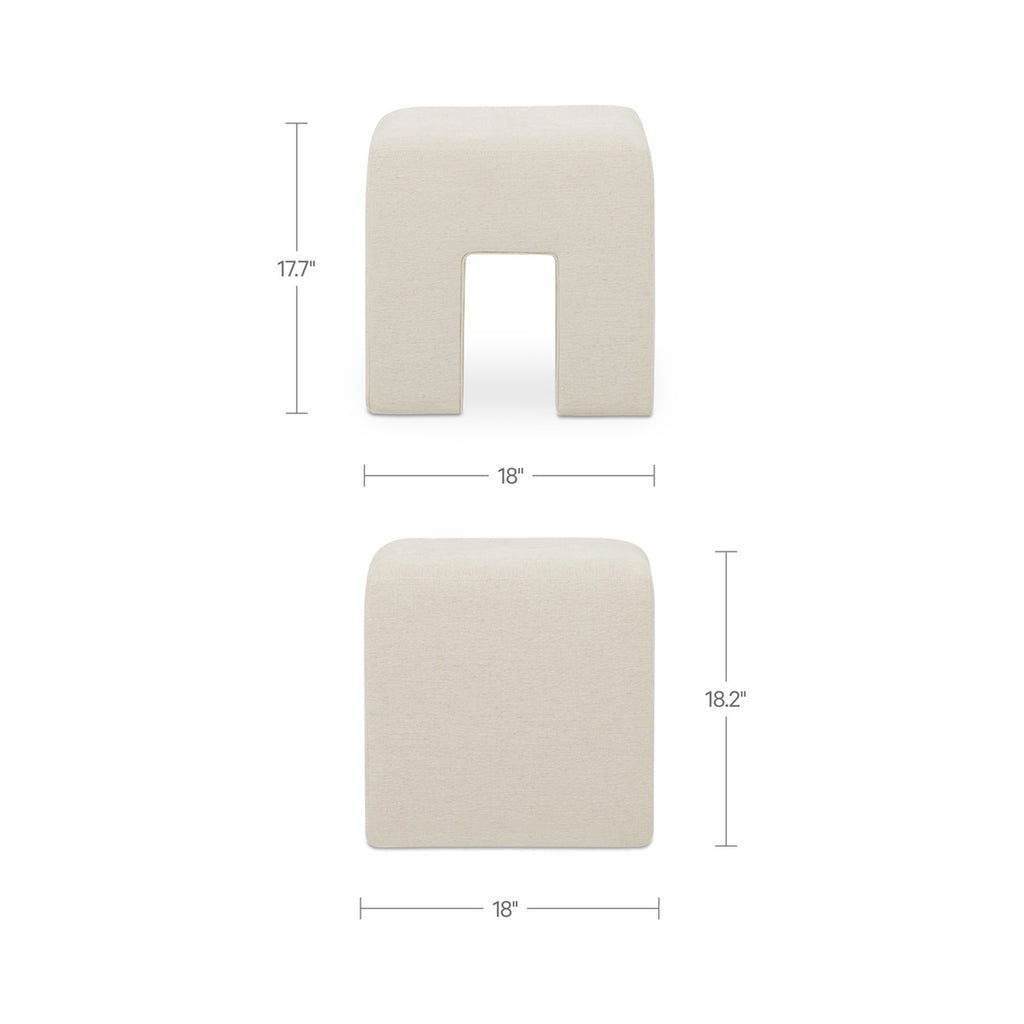 FO-1052-05