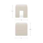 FO-1052-05