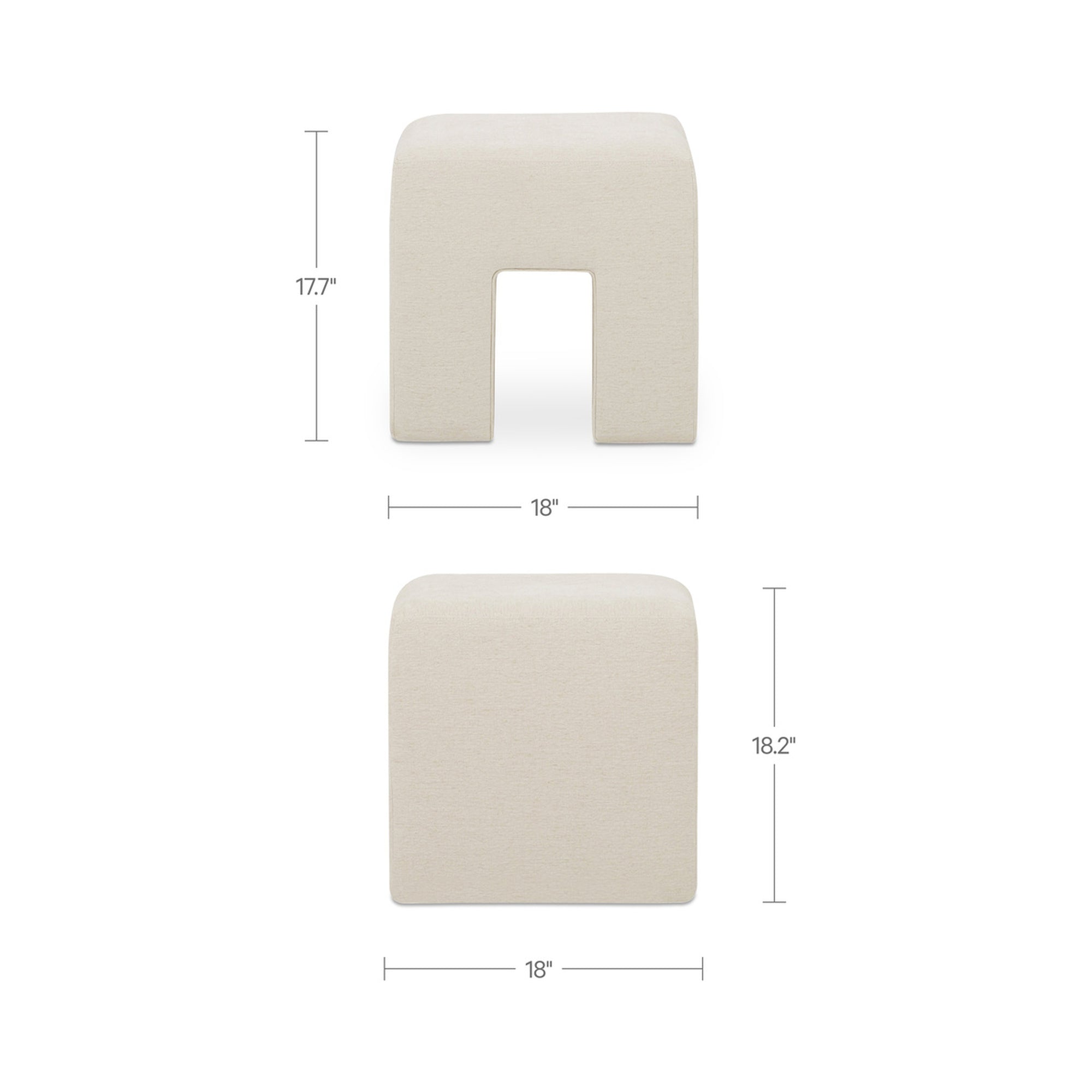 FO-1052-05