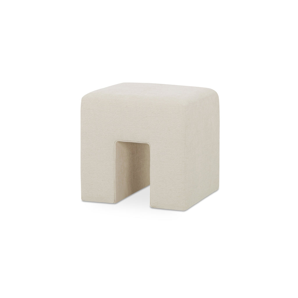 FO-1052-05