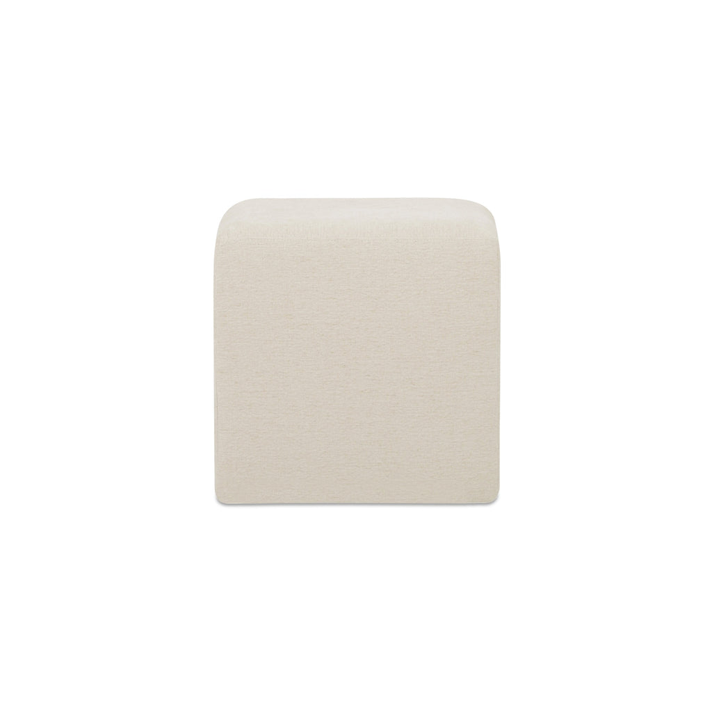 FO-1052-05