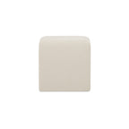 FO-1052-05