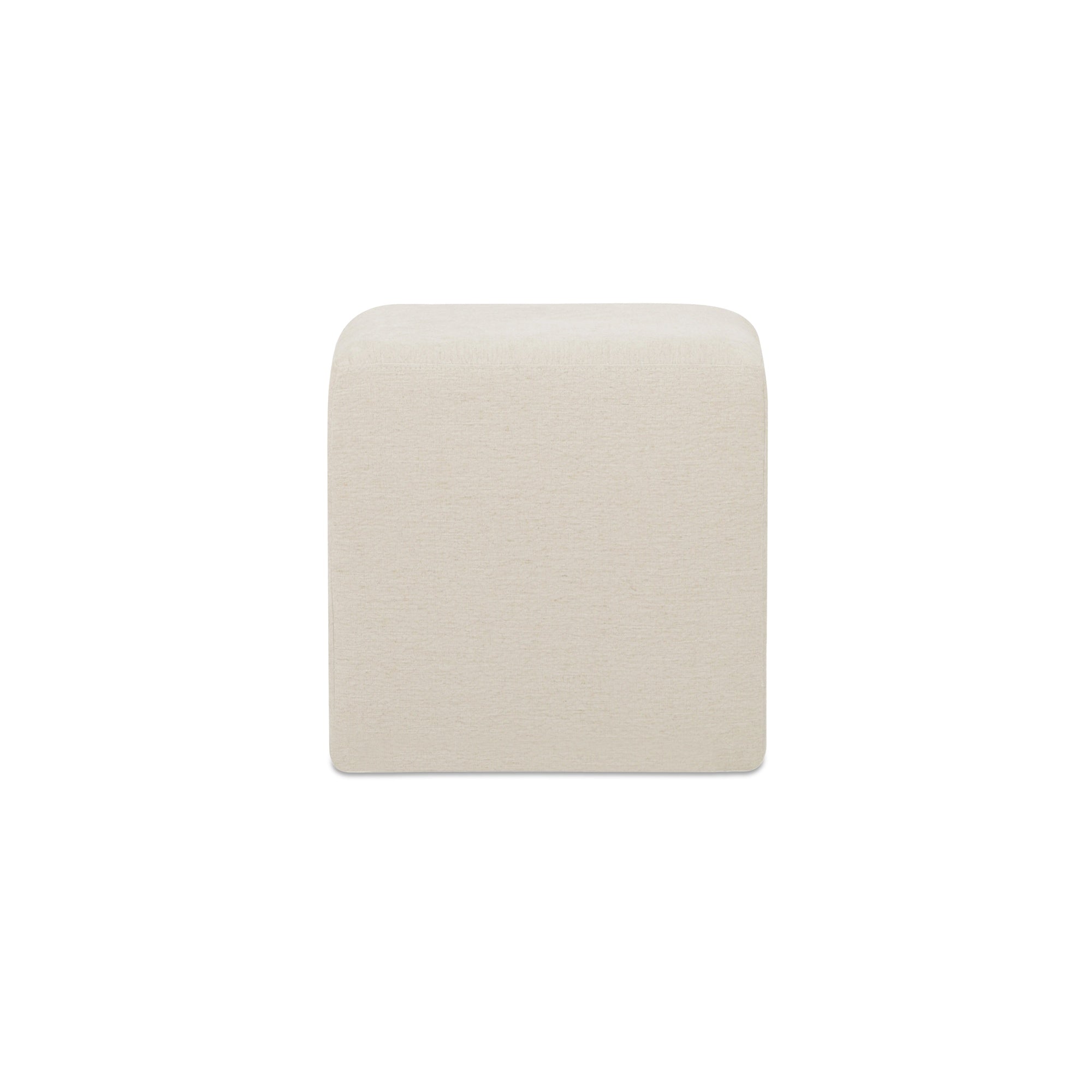 FO-1052-05