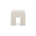 FO-1052-05
