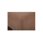 FO-1052-33