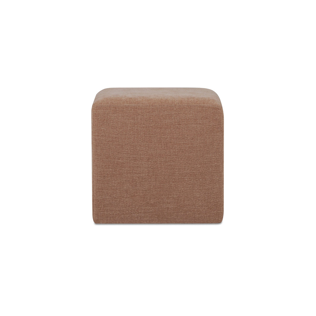 FO-1052-33