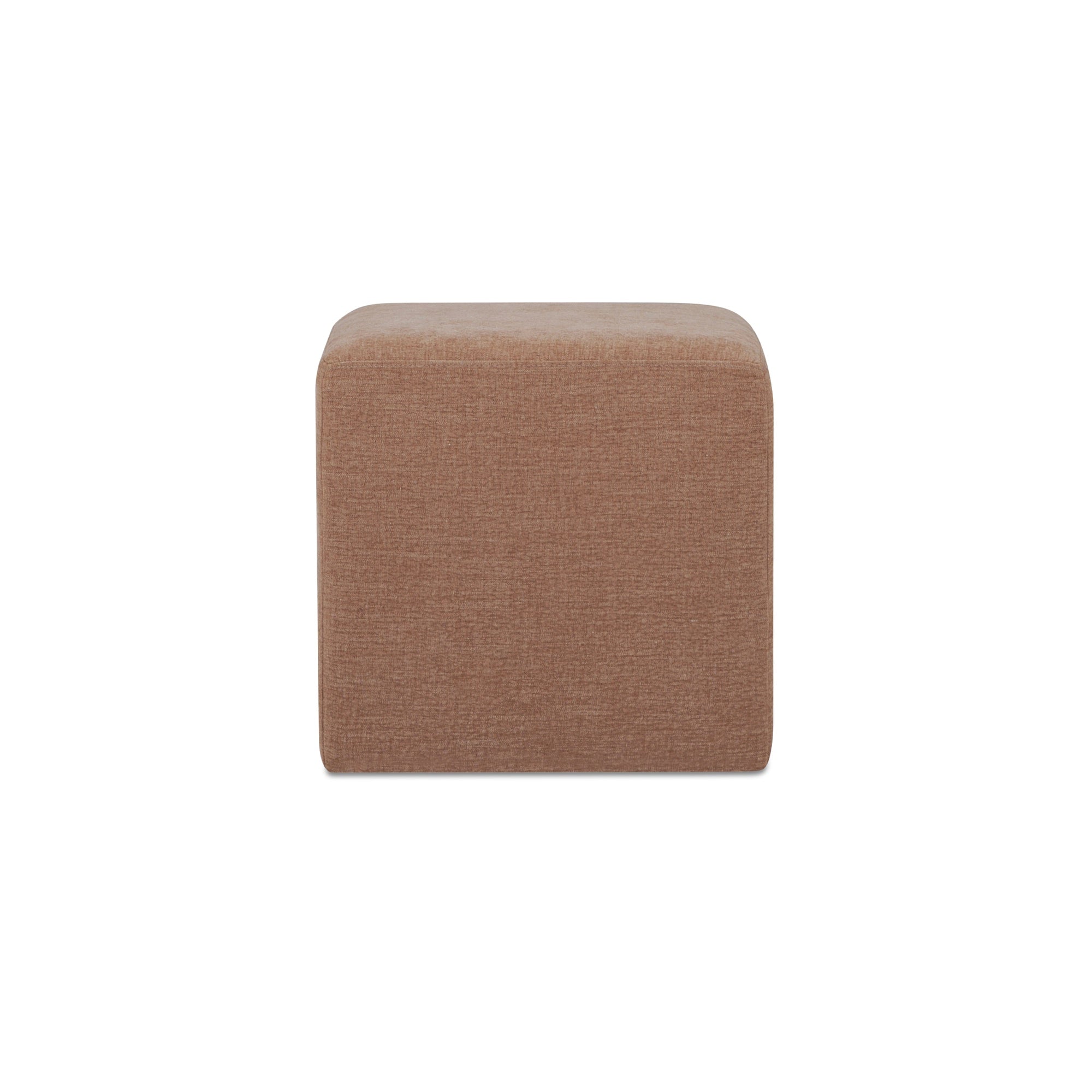 FO-1052-33