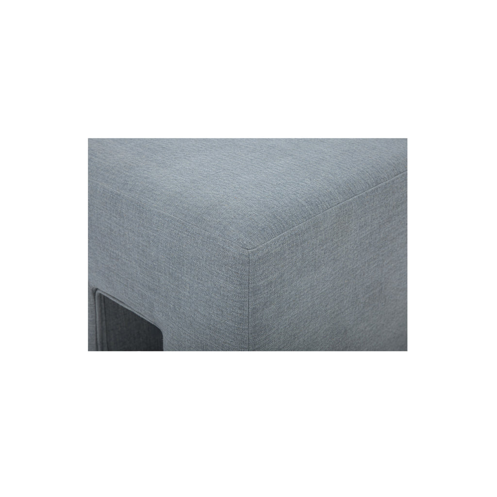 FO-1052-45