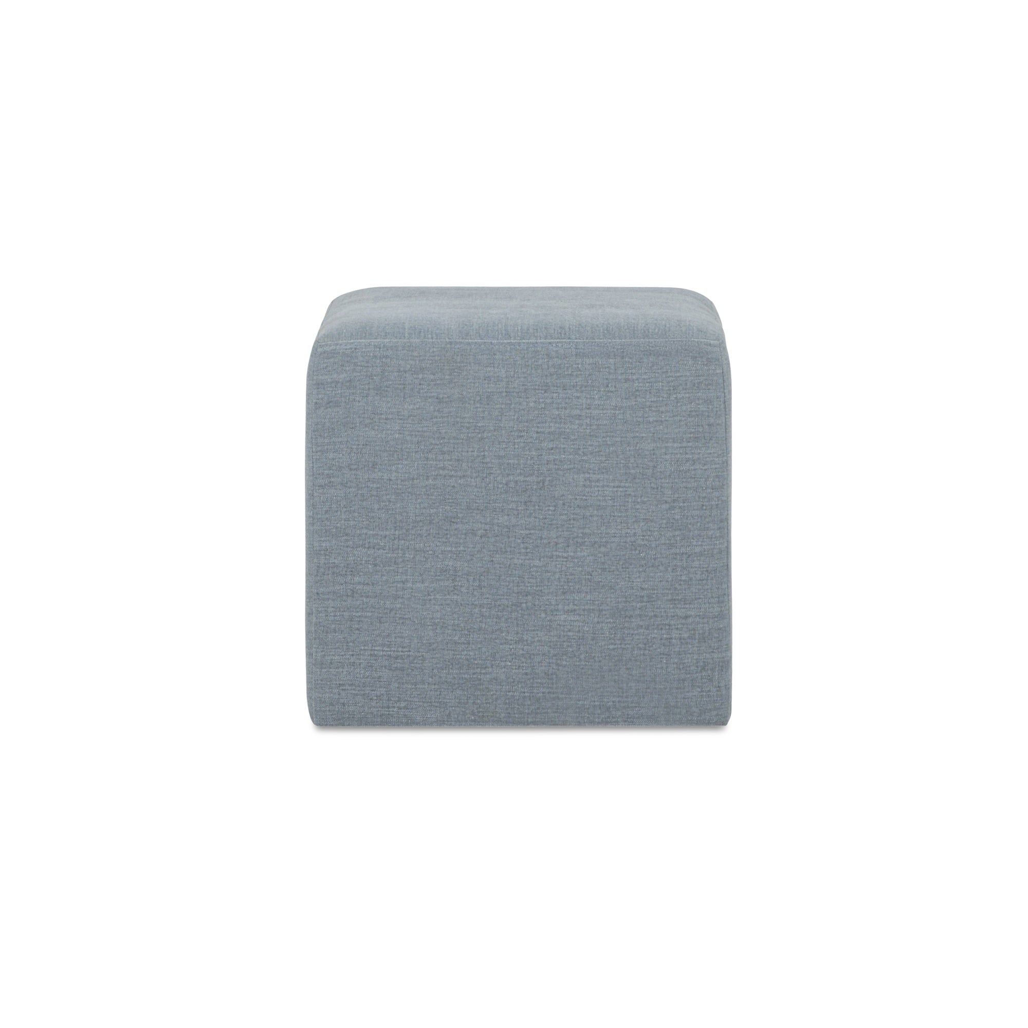 FO-1052-45
