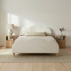 FO-1054-05-0