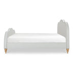 FO-1054-05-0